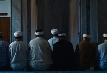 Ramadan Momentum Maksimalkan Ibadah Umat Islam