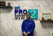 Wakaf Jadi Tabungan Amal hingga Akhirat