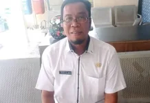 Pemerintah Pantau 216 Pekerja Migran Asal Lebak di Timur tengah