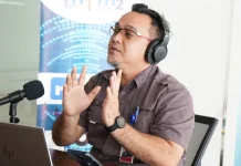 Kebutuhan Uang Tunai Ramadan Naik 68 Persen