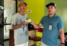 DP2KBP3A Pandeglang Dorong Peningkatan Penggunaan Alat Kontrasepsi