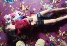 Anak Terseret Ombak Binuangeun Ditemukan Meninggal Dunia