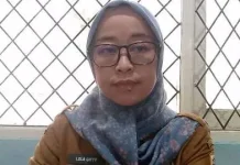 Groundcheck 179 Ribu PBI JKN Lebak Dimulai April Mendatang