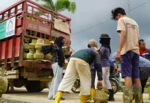 Disperindag Cilegon Perketat Pengawasan Harga LPG Subsidi