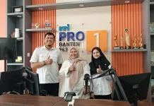 Strategi Aymashi Chicken Menarik Konsumen