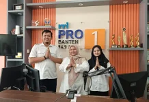 Aymashi Chicken Berkembang dari Minat di Dunia Memasak