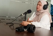 Cerita di Balik Nama Brand Aymashi Chicken