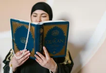 Memahami Lailatul Qadar dalam Perspektif Al-Qur’an