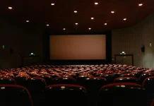 Proses Sensor Film di Indonesia Kini Tak Lagi Memotong Adegan