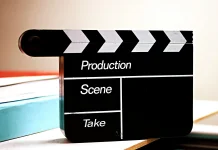 Lembaga Sensor Film Berperan Lindungi Penonton