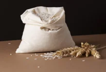 Zakat Merupakan Kewajiban, Bukan Sekadar Bentuk Kedermawanan