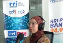BI Dorong Talenta Digital Melalui Digdaya X Hackathon 2026
