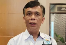 Disnaker Tangsel Akan Tindak Perusahaan Tak Patuh Bayar THR