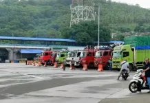 Jasa Raharja Pastikan Zero Pending Claim Selama Angkutan Lebaran