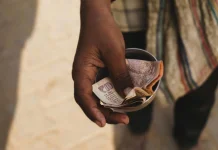 Manfaatkan Ramadan Tingkatkan Amal Kebaikan