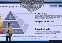 Pemutakhiran Data Sosial Diperkuat untuk Bansos Tepat Sasaran