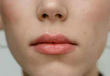 Tip Mengatasi Wajah Kemerahan Usai Treatment Kecantikan