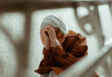 Tips Hadapi 'Quarter Life Crisis': Yuk, Mulai Kenali Jati Dirimu!