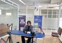 Pemudik Motor Diminta Prioritaskan Keselamatan