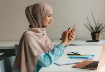 Kesibukan Bukan Penghalang Meraih Malam Lailatul Qadar
