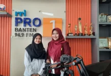 Pentingnya Melibatkan Keluarga dalam Perawatan Bayi Metode Kangguru