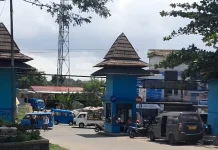 Satlantas Polres Pandeglang Perketat Pengawasan Travel Gelap