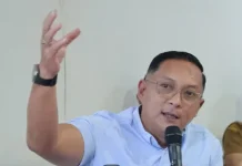 Realisasi Pajak Triwulan I Kota Serang Capai Rp4,5 Miliar