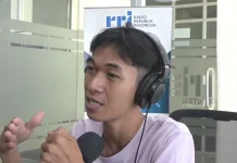 Pemanfaatan Digital Marketing Dongkrak Penjualan UMKM