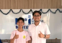 Konten Kreatif Jadi Kunci dalam Membangun Branding Produk di Medsos