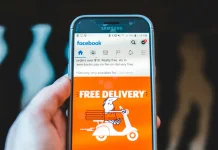 Konsistensi Jadi Tantangan Digital Marketing