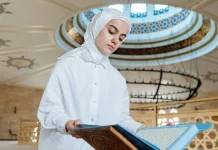 Umat Diimbau Maksimalkan Ibadah di Akhir Ramadan