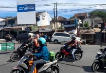 Ini Tip Aman Berwisata ke Pandeglang saat Lebaran