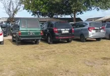 Pelaku Wisata Diingatkan Transparan Terapkan Harga saat Libur Lebaran
