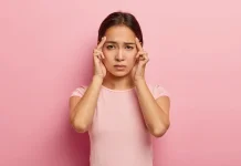Kebiasaan Sepele yang Bikin Kulit Menjadi Wajah Kusam