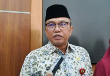 Layanan Publik Diperkuat Dukung Arus Mudik Balik 2026