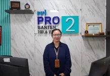 Digitalisasi Hidupkan Kembali Kesenian Tradisional di Kalangan Generasi Muda