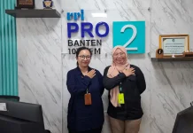 Strategi Revitalisasi Sastra dengan Alih Wahana ke Panggung Teater