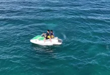 PHRI Dorong Peningkatan Kualitas SDM Wisata Pandeglang
