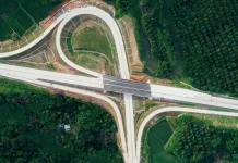 Akses Tol Menjadi Solusi Utama Kemacetan Pandeglang