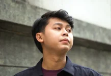 Raffa Affar Remake Lagu Malaysia Jadi Lebih Modern