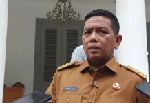 Banten Siap Jadi Tuan Rumah Peresmian Pos Bantuan Hukum Nasional