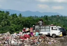 Pemkot Cilegon Dukung Program PSEL Pemerintah Pusat