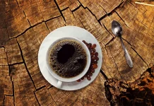 Tip Seduh Kopi Manual Brew Sendiri di Rumah