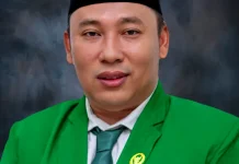 Legislator Apresiasi Langkah Gubernur Soal Perselisihan Bupati dan Wakilnya