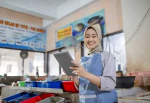 Pemkot Tangsel Buka Pendaftaran Sertifikasi Halal Gratis Bagi UMKM