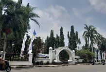 Pemkab Pandeglang Hapus Denda Pajak di Momentum Hari Jadi