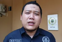 DPRD Cilegon Dukung Program PSEL