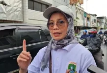 Keramahan Jadi Strategi Tingkatkan Kunjungan Wisatawan di Banten