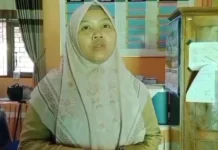 SDN 2 Margasari Dibobol saat Libur Sekolah, Dua Printer Raib