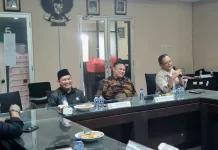 KPI Ingatkan Lembaga Penyiaran Bijak Manfaatkan Teknologi Akal Imitasi